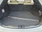 2024 Lexus RX 350 Premium FWD