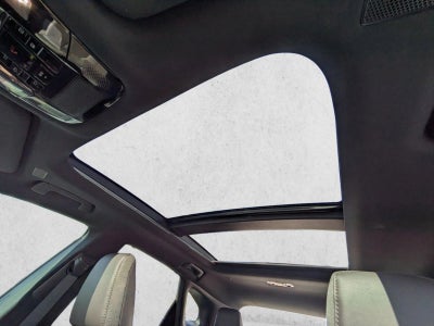 2023 Lexus RX 350 Luxury FWD