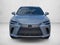 2023 Lexus RX 350 Luxury FWD