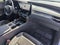 2023 Lexus RX 350 Luxury FWD