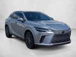 2023 Lexus RX 350 Luxury FWD