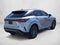 2023 Lexus RX 350 Luxury FWD