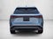 2023 Lexus RX 350 Luxury FWD