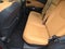 2025 Lexus RX 350 FWD