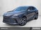 2025 Lexus RX 350 Premium FWD