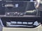 2025 Lexus RX 350 Premium FWD