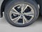 2025 Lexus RX 350 Premium FWD