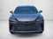 2025 Lexus RX 350 Premium FWD