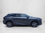 2025 Lexus RX 350 Premium FWD