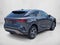 2025 Lexus RX 350 Premium FWD