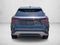 2025 Lexus RX 350 Premium FWD