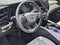 2025 Lexus RX 350 Premium FWD