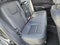 2023 Lexus RX 350 Premium FWD