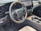2025 Lexus RX 350 Premium Plus FWD