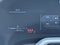 2025 Lexus RX 350 Premium Plus FWD