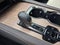 2025 Lexus RX 350 Premium Plus FWD