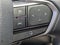 2025 Lexus RX 350 Premium Plus FWD