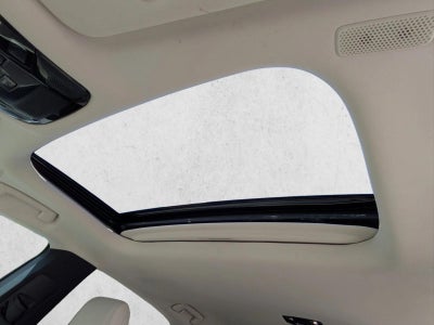 2025 Lexus RX 350 Premium Plus FWD