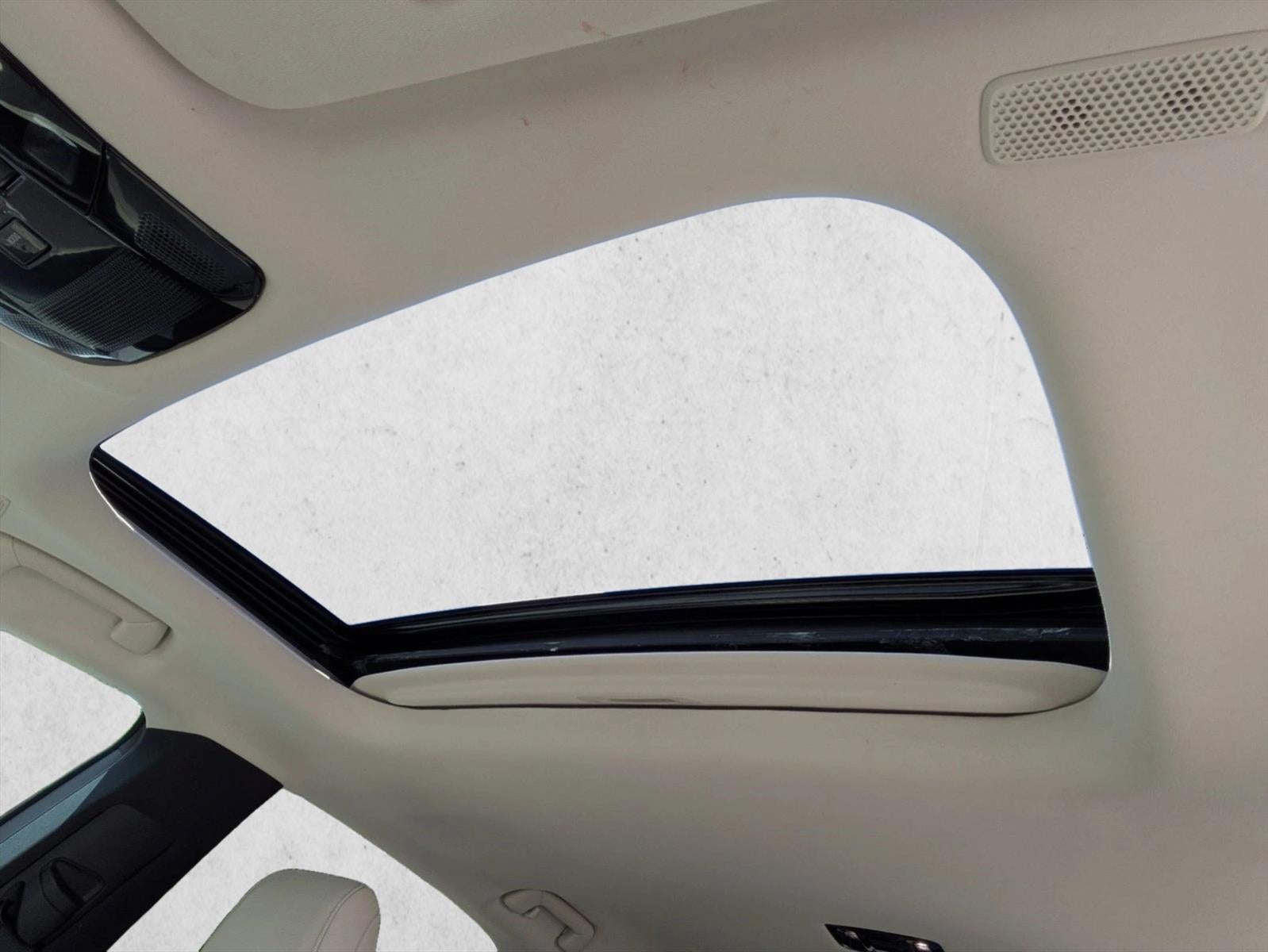 2025 Lexus RX 350 Premium Plus FWD