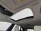 2025 Lexus RX 350 Premium Plus FWD