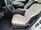 2025 Lexus RX 350 Premium Plus FWD