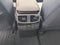 2025 Lexus RX 350 Premium Plus FWD