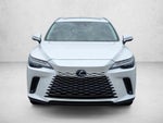 2025 Lexus RX 350 Premium Plus FWD