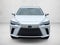 2025 Lexus RX 350 Premium Plus FWD