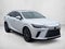 2025 Lexus RX 350 Premium Plus FWD