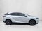 2025 Lexus RX 350 Premium Plus FWD