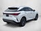 2025 Lexus RX 350 Premium Plus FWD