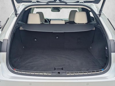 2025 Lexus RX 350 Premium Plus FWD