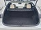 2025 Lexus RX 350 Premium Plus FWD