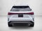 2025 Lexus RX 350 Premium Plus FWD