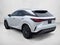 2025 Lexus RX 350 Premium Plus FWD