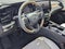 2025 Lexus RX 350 Premium Plus FWD