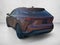 2026 Lexus RX Luxury FWD
