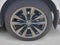 2024 Lexus RX 350 F SPORT Handling AWD
