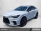 2024 Lexus RX 350 F SPORT Handling AWD