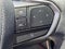 2024 Lexus RX 350 F SPORT Handling AWD