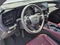 2024 Lexus RX 350 F SPORT Handling AWD