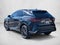 2023 Lexus RX 350 F SPORT Handling AWD