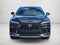 2024 Lexus RX 350 F SPORT Handling AWD