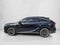 2024 Lexus RX 350 F SPORT Handling AWD