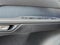2024 Lexus RX 350 F SPORT Handling AWD