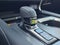 2024 Lexus RX 350 F SPORT Handling AWD