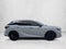2024 Lexus RX 500h F SPORT Performance AWD