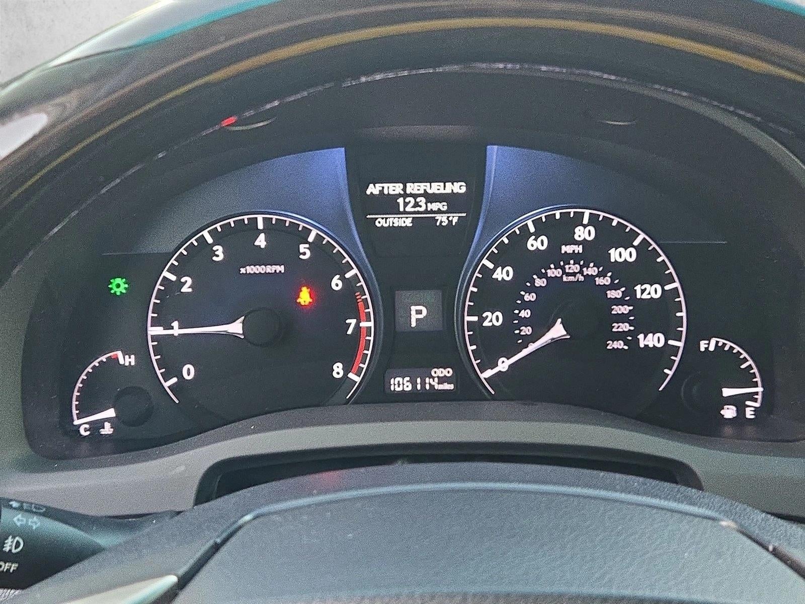 2013 Lexus RX 350 AWD 4dr