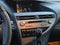 2013 Lexus RX 350 AWD 4dr