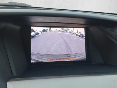 2013 Lexus RX 350 AWD 4dr
